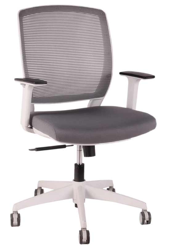 JOB-GRIS-02