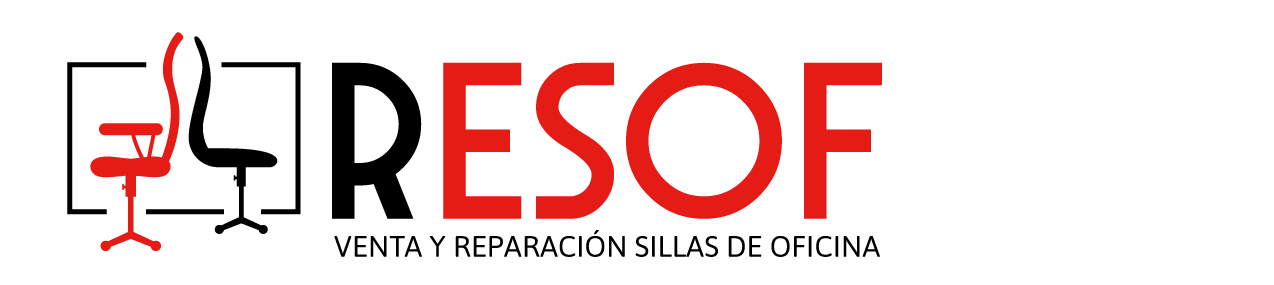 SIllas Resof