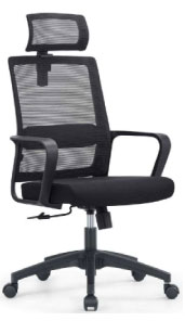 SILLA CLEO