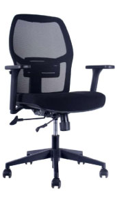 SILLA ANDES