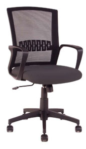 SILLÓN CLIP