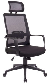 SILLA COVA