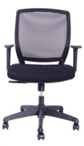 SILLÓN JOB