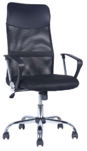 SILLA SINFONIA
