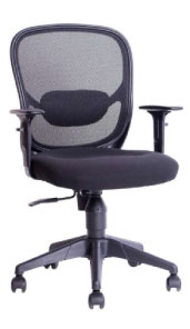 SILLÓN VELA