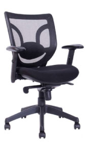 SILLÓN BART