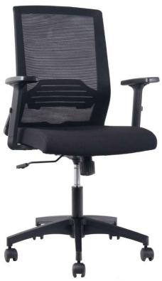 SILLA GENT